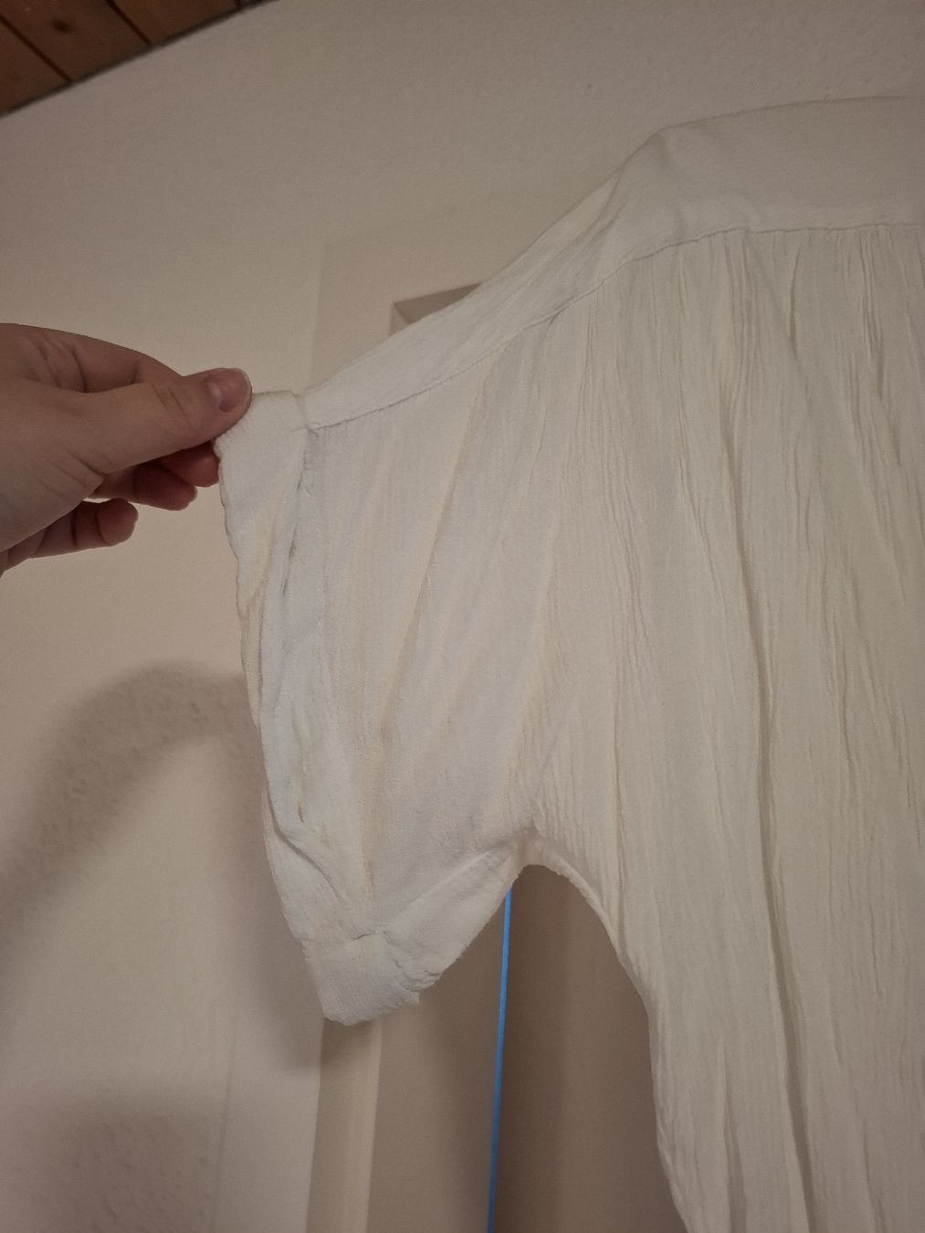 Only Blusen: Bluse ONLY Grösse XL – Neu (gemäss Beschreibung) aus Lütisburg von amerika123 3
