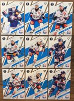 Sportzoo 25/26 - Playoffs - ZSC Lions