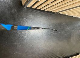 Bauer Nexus Geo SR 70 Flex P92 Links NEU