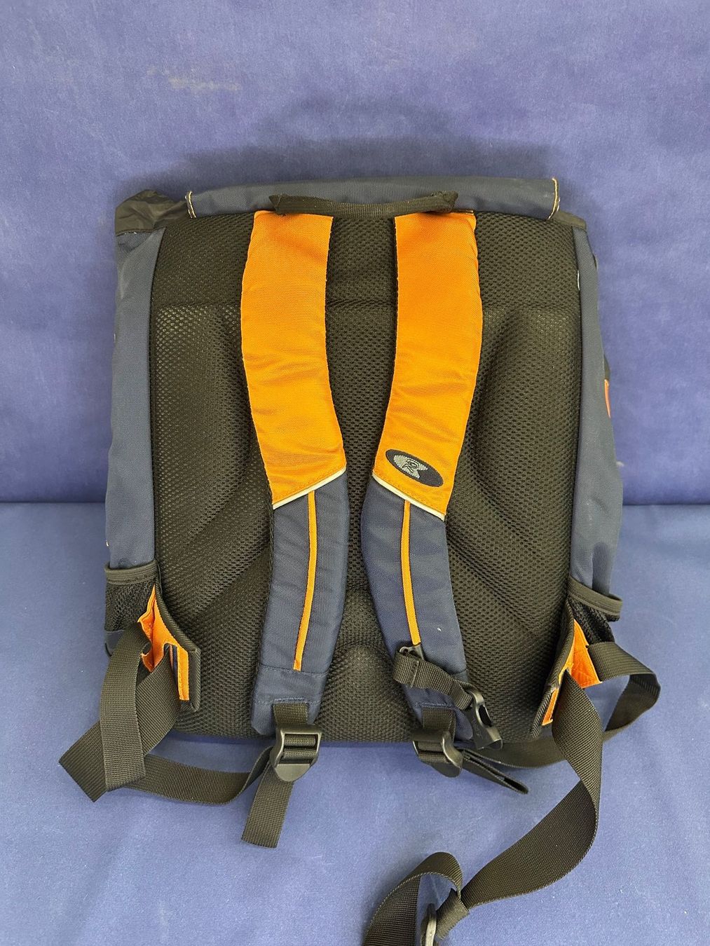 Racoon Sacs à dos: Rucksack Racoon – D'occasion à Liestal par FuV01 2