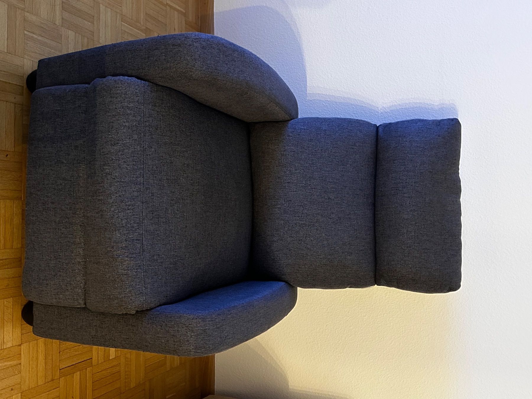 Conforama Liegen & Liegestühle: Relaxsessel – Gebraucht aus Basel von Ri_hp