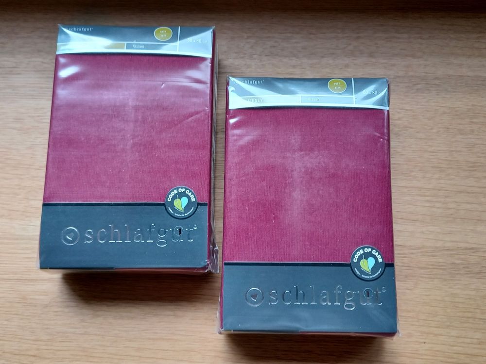 Cozyor Satin Bettwäsche 135x200 - Extra Dick Mit Reißverschluss