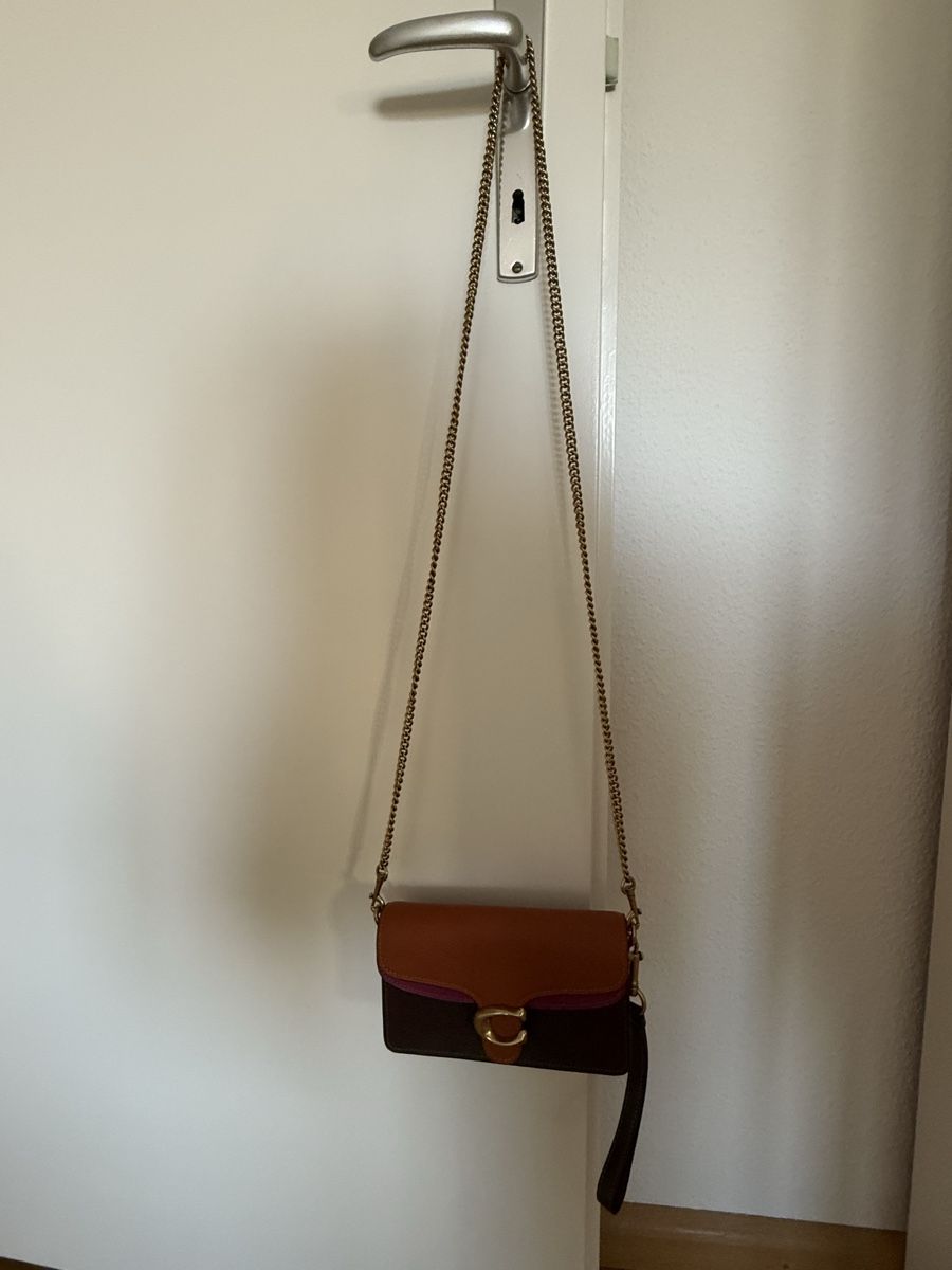 Coach Taschen für Damen: Coach Tasche – Neu (gemäss Beschreibung) aus Rheinfelden von Sabjoo84 1