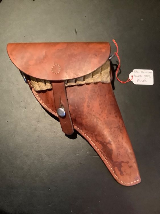 VINTAGE ROCKWELL 17.1CM Scie Circulaire Modèle 346 avec Étui EUR 345,32