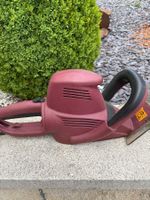 Taille-haies HS 600, Profi Line.