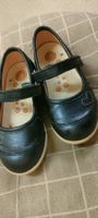 Schöne Sommerschuhe Ballerinas Grösse 25