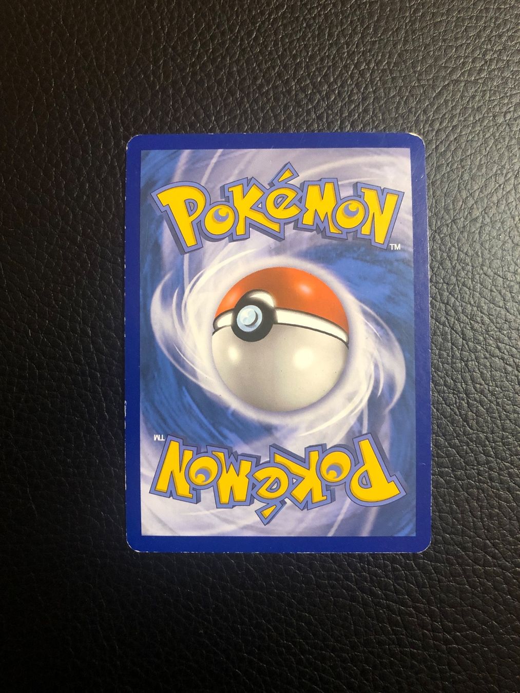 Pokémon Sammelbilder & Trading cards: Generations - Leafeon EX 10/83 Ab 1 – Gebraucht aus Paradiso von  3