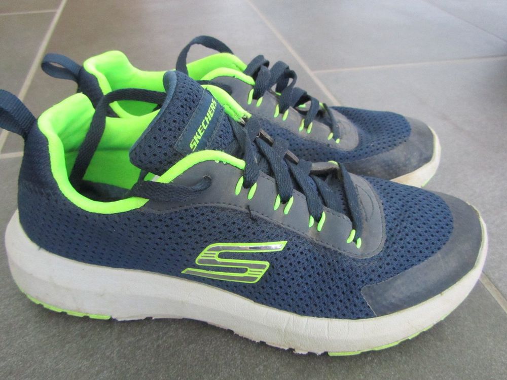 Schuhe Jungen 36