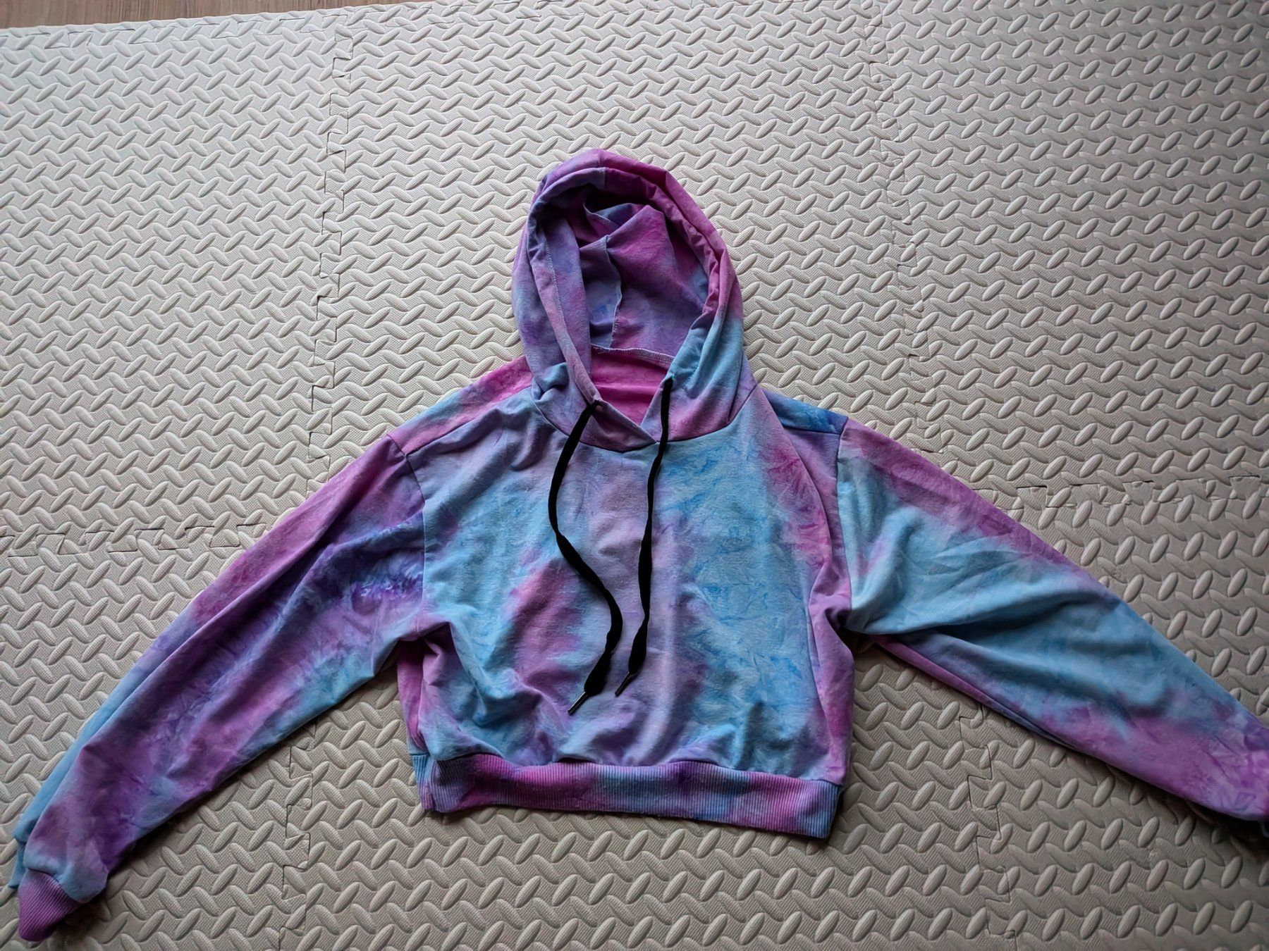 Lots de vêtements: Kleider Paket Gr.XS – D'occasion à Altdorf UR par Brandli 1
