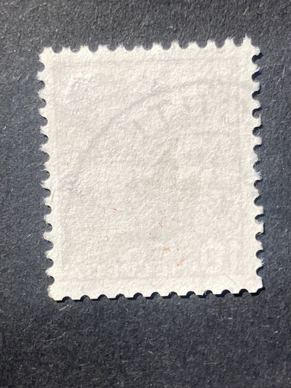 Tutti i francobolli: Schweiz 1942 Chillon 10 Rp. 257RM Bedarf Richterswil – Usato da Liestal venduto da schnueps 1