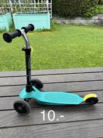 Spielzeug