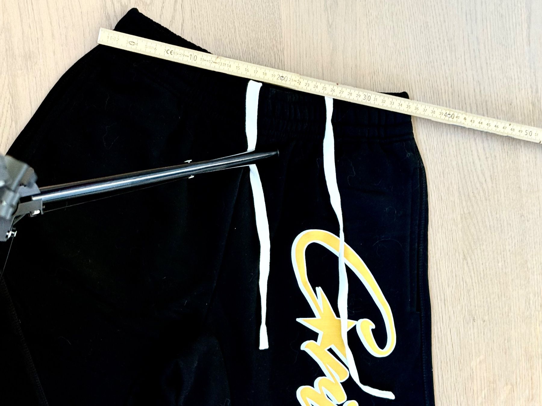 Corteiz Pantalons: Cortez Shorts M – Neuf (Voir description) à Allschwil par lor_6cgq 2