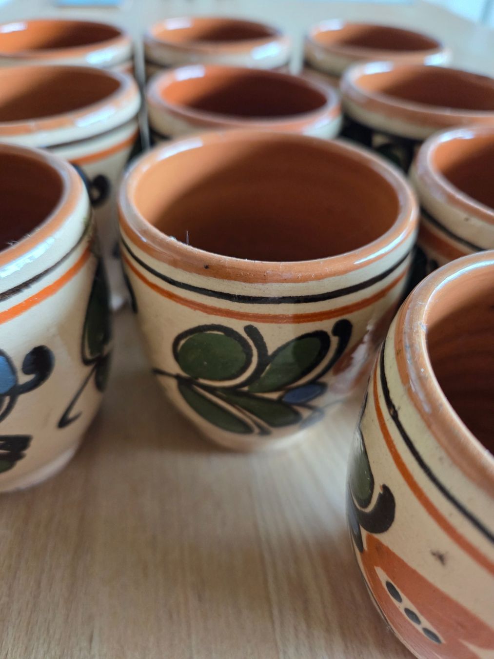 Tazze: Weinbecher – Usato da Chur venduto da DenLae01 2