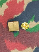 Sugus Militärsport Stufe 1 Pin