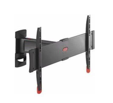 Wandhalterungen: Physix PHW-300M, drehbare Wandhalterung TV bis 25kg oder 55" – Gebraucht aus Eich von DINDONDAN1