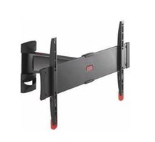 Physix PHW-300M, drehbare Wandhalterung TV bis 25kg oder 55"