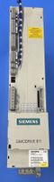 Siemens Simodrive 611 U/E-Modul 16/21KW 6SN1145-1BA01-0BA0