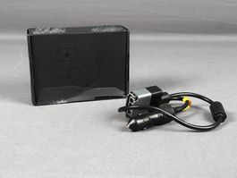 ECOFLOW BKW-River Kabel