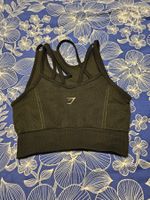 Gymshark Sport Bh gr S