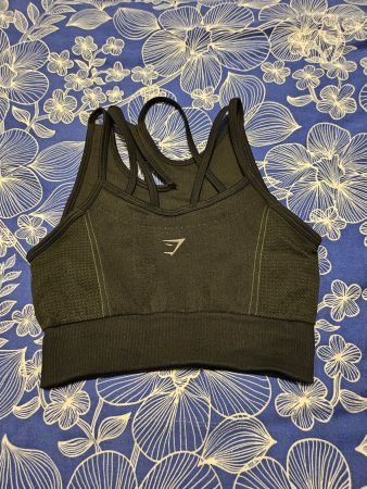 Gymshark Sport Bh gr S