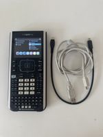 TI-Nspire CX Taschenrechner
