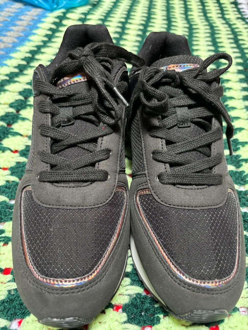 US Polo Scarpe da uomo: Shuhe POLO Gr.41 New – Usato da La Garde (Sembrancher) venduto da jan_b6mp 1