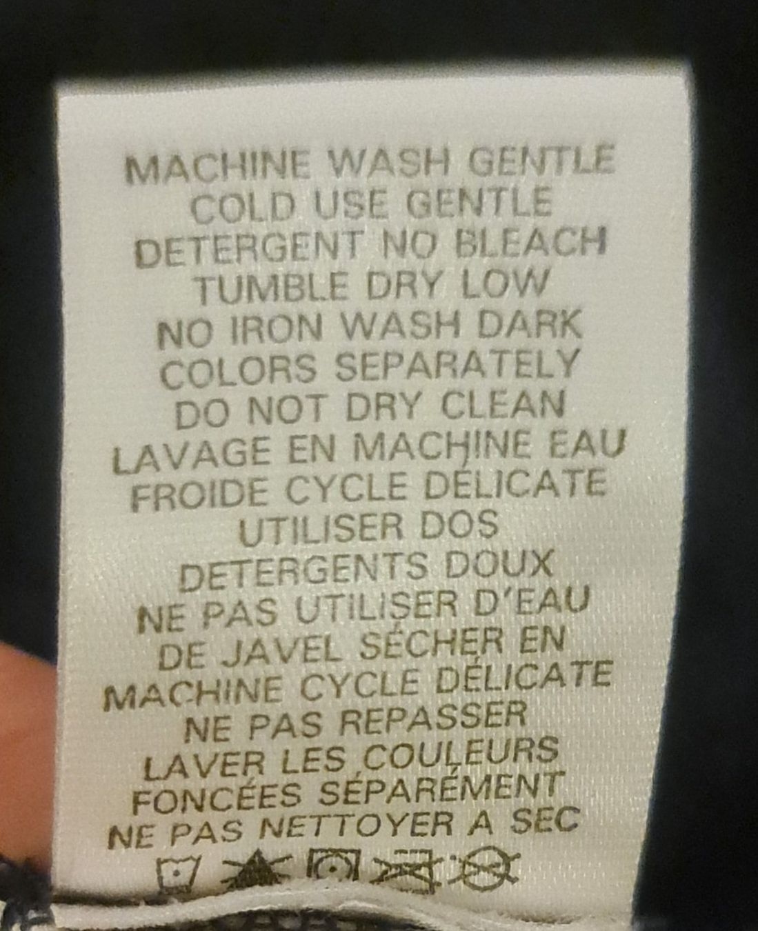 Fox Maglioni & Felpe: Männder-Hoodie von FOX "Neu" – Nuovo (secondo la descrizione) da Fehraltorf venduto da Sumin 8