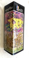 Mordillo - Puzzle - TORNADO- 1500 Teile [eingeschweisst]