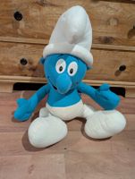 Grosser Schlump Plüsch