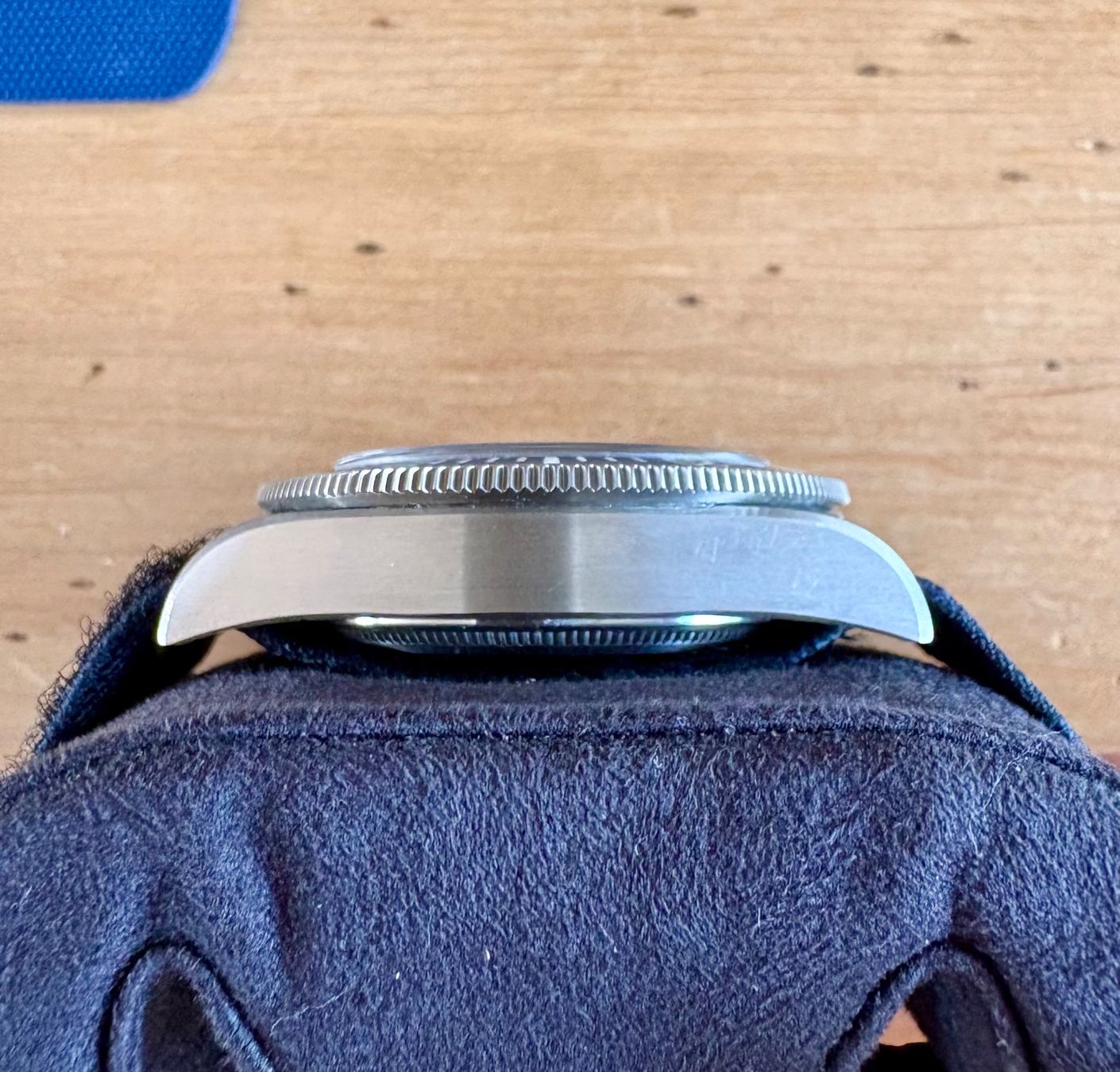 Tudor Uhren: Tudor Pelagos FXD – Neu (gemäss Beschreibung) aus Muri b. Bern von Lionking3 2