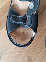 Finn Comfortschuhe neuwertig Gr.4