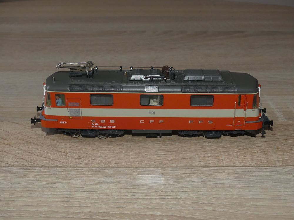 VERRE À BIÈRE RDA Borsig 1841 locomotive à vapeur, bon état, d'occasion EUR 5,00 - PicClick FR