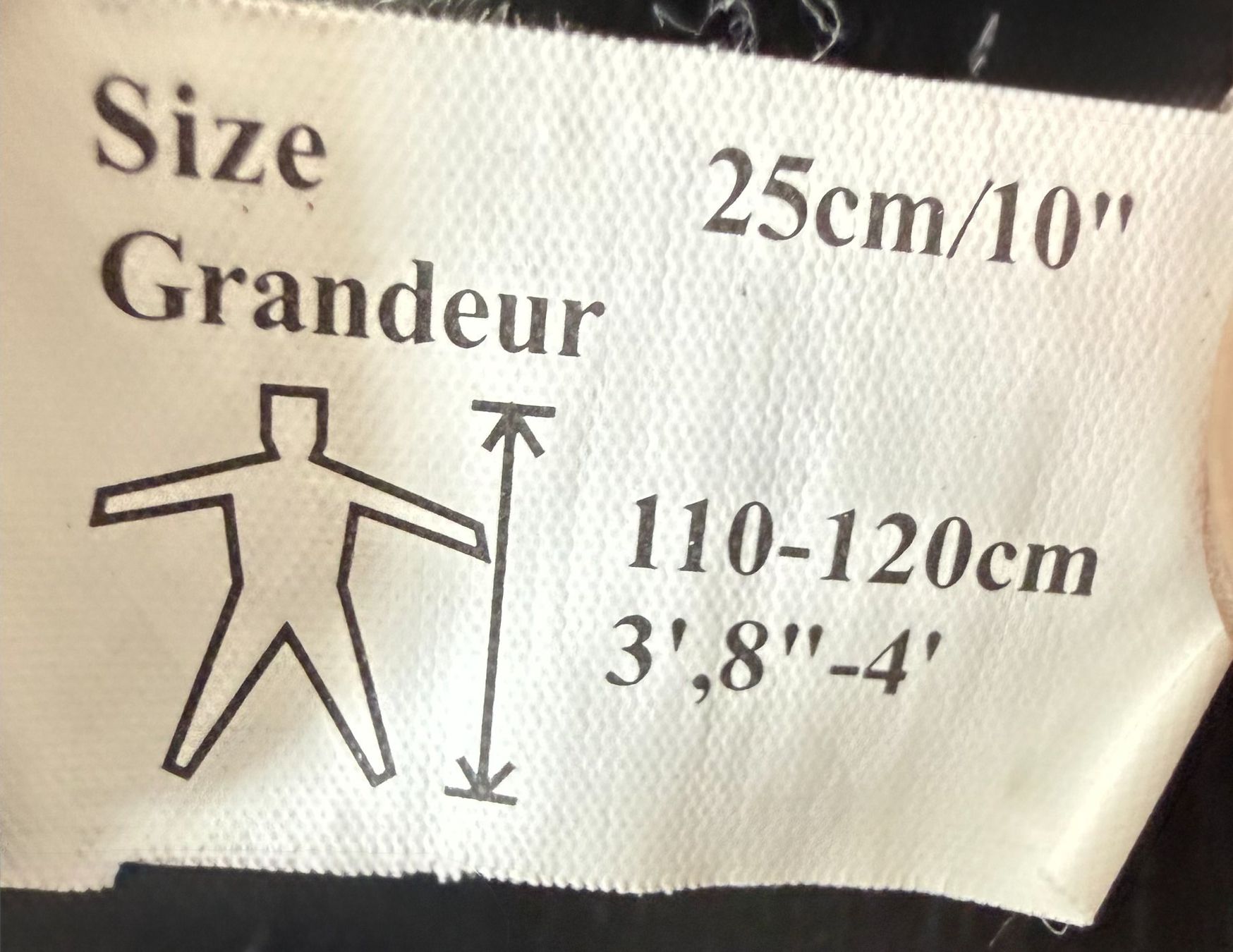 Ccm Guanti: CCM Eishockey Handschuhe Kind 25cm – Usato da Zug venduto da marcosonlineshop 7
