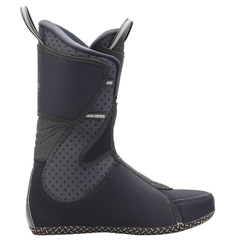 Scott Scarpe da uomo: Chausson intérieur de ski SCOTT 29.5 – Usato da Bulle venduto da CyclingSwiss