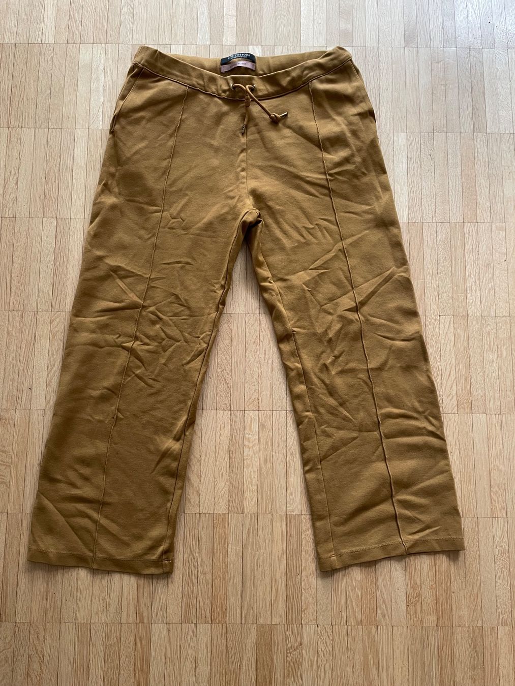 Maison Scotch Hosen: Maison Scotch S – Gebraucht aus Hinterkappelen von Allabianca 1
