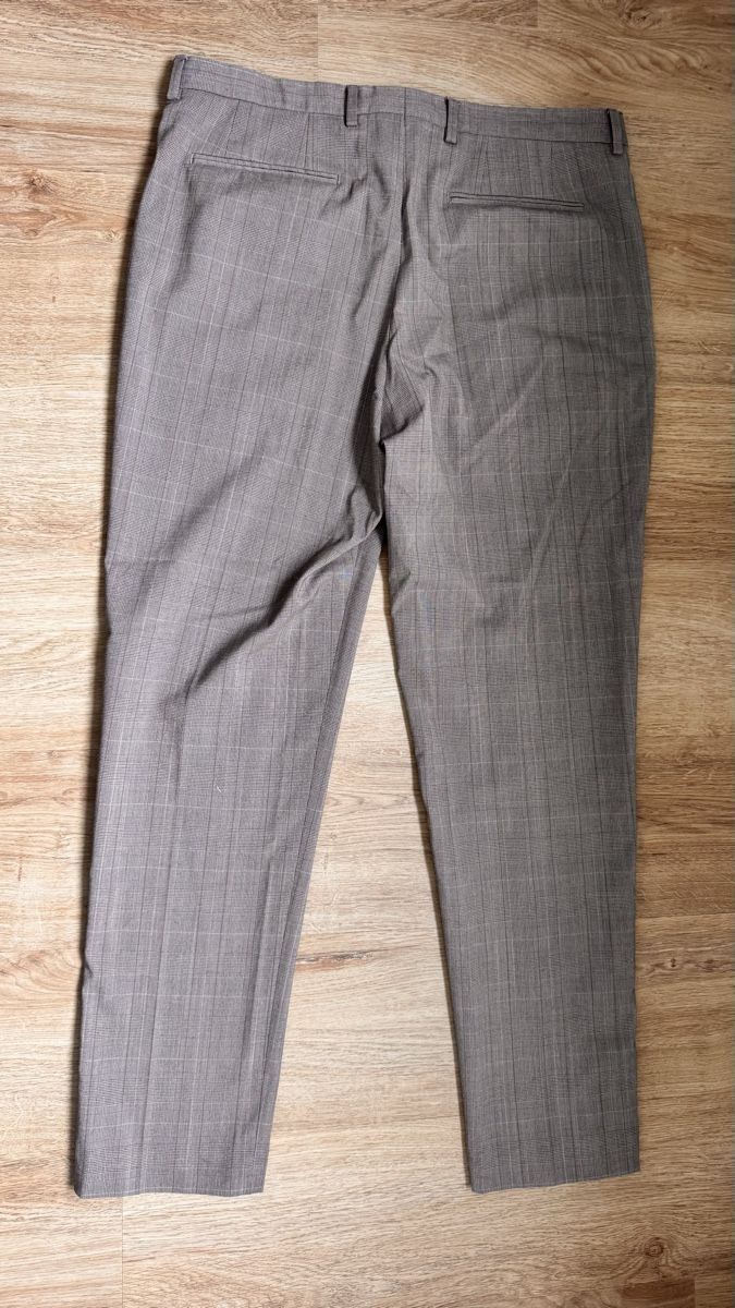 Zara Pantaloni: Zara Herren Hose – Usato da Zürich venduto da Torrao87 1