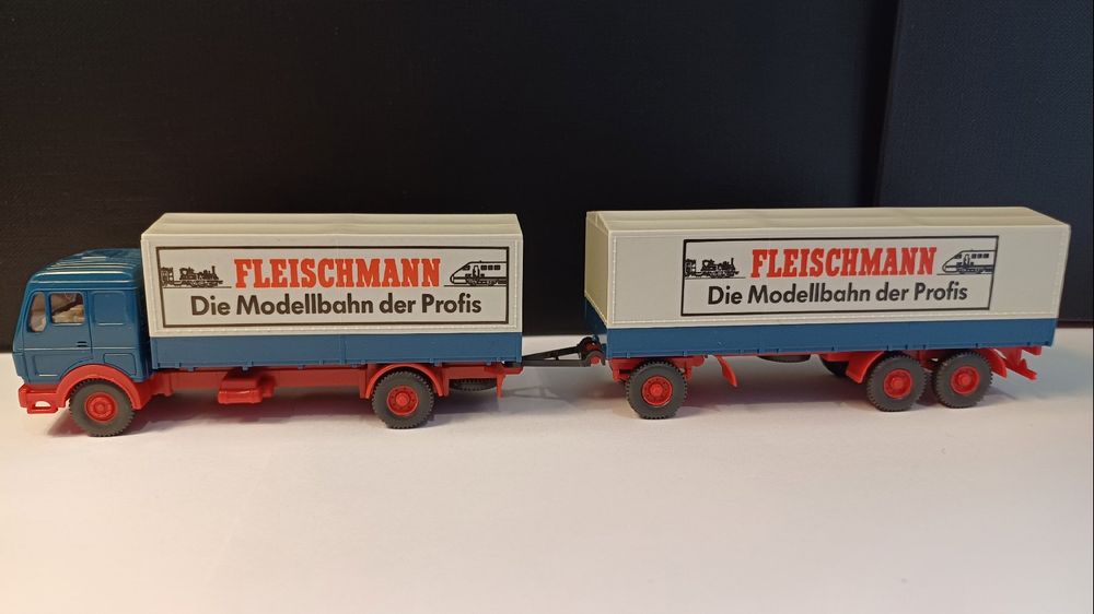 Lot De 13 Miniatures Autos H0 (1/87) – Fleischmann, Wiking, Norev – Mercedes, Audi, BMW – Sans Boîte
