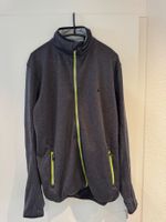 Quiksilver Fleece