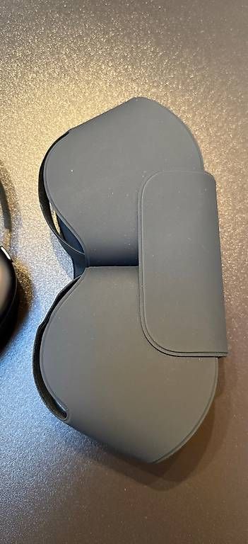 Cuffie: Apple AirPods Max – Usato da Herdern venduto da Bettina_st 1