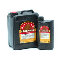Motorenöl SAE 20W-50 SE/CC