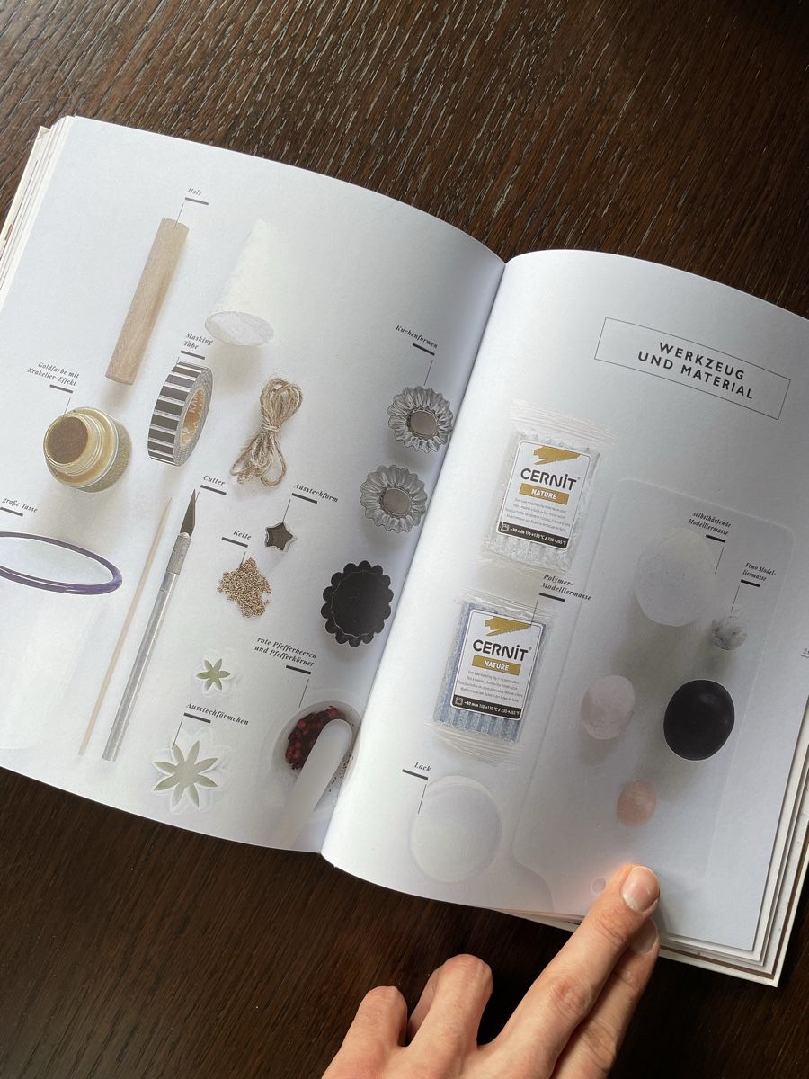 DIY Buch: Kreative Ideen für dein Zuhause, neuwertig! (Gebraucht) in ...