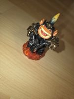 skylander Figur - Hog Wild Fryno