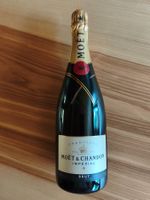 Moet & Chandon Champagner