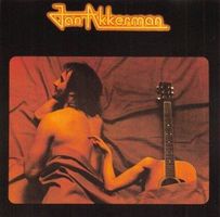 Jan Akkerman – Jan Akkerman