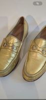 Gucci Loafers 39 1/2