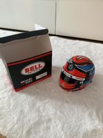 Bell Kimi Raikkonen Helm 1:2