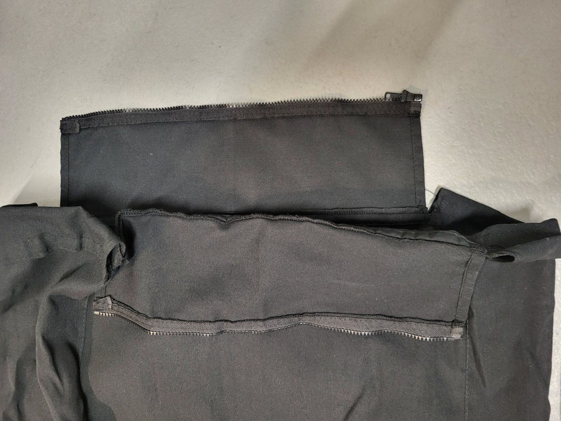 Ikea Cesti per biancheria: IKEA GRUNDTAL Wäschekorb mit Rollen – Usato da Baar venduto da clar6 4