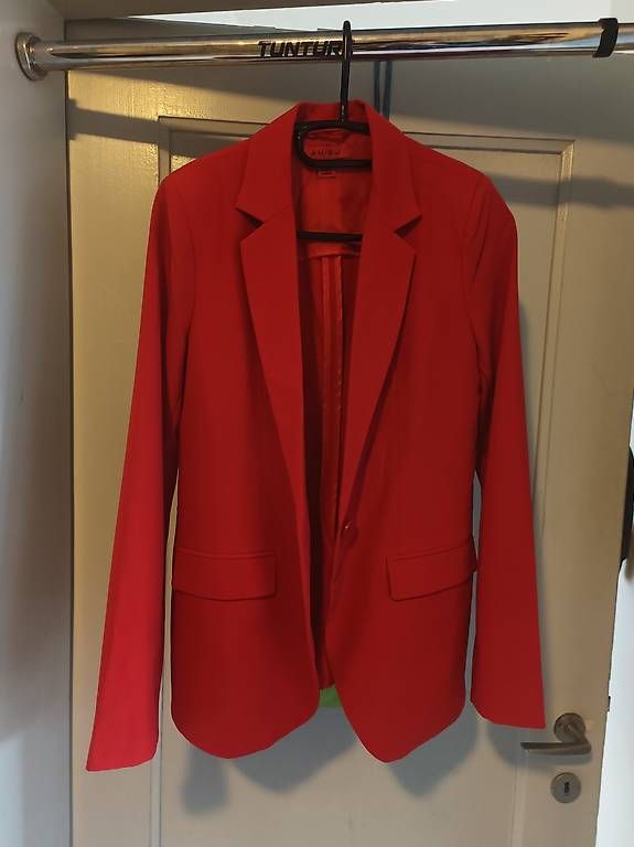 Vestes: Blazer  – Neuf avec emballage d'origine à Bern par leo019