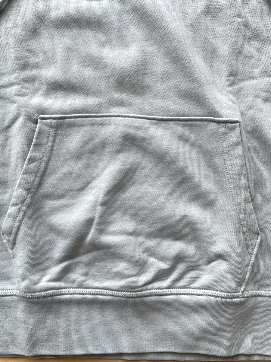 Levi's Maglioni & Felpe: Levi's Kapuzenpullover, Grösse XS – Usato da Jona venduto da kayla_1318 2