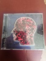 CD - Myall-Lake – The System Will Fail (SCHWEIZ, Hard Rock)